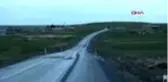 Konya'da 1 yayla karantinaya alındı