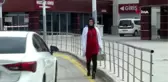Korona virüs kadın doktora ilham kaynağı oldu.