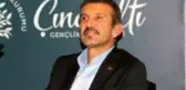 Koronavirüsü yenen Rüştü Reçber, başlarda virüsü ciddiye almadığını söyledi