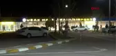 Kosova'dan getirilen 103 Türk vatandaşı, Uşak'ta karantina altına alındı