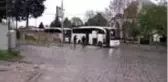 Kuzey Makedonya'daki Türk vatandaşları yurda getiriliyor