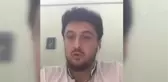Malezya'dan tahliye edilecek Türk öğrenci Türkiye ile gurur duyuyor - KUALA LUMPUR