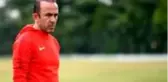 Mehmet Özdilek: Maçları seyircisiz oynatmak cinayet gibi bir şey olur