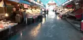 MERSİN Av yasağı, balık fiyatlarını artırmadı