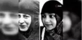 Öğrenciler, evlerinden Milli Mücadele kahramanlarını canlandırdı