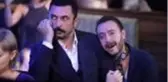 Sabahlar Olmasın filmi fragmanı! Sabahlar Olmasın oyuncuları ve konusu