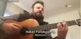 Ünlüler ve çocuklar 23 Nisan klibinde buluştu