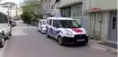 23 Nisan'da çocuklardan anlamlı bağış Kumbaralarını 'Biz Bize Yeteriz Türkiyem'e bağışladılar.