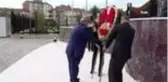23 Nisan yurt genelinde kutlandı