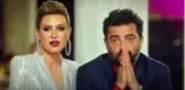 Ağlak Arif oyuncuları! Ağlak Arif filmi konusu ve fragmanı