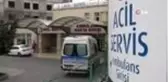Başhekim, korona virüsle mücadelede müjdeli haberi verdi