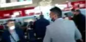 Fransa'daki Türk vatandaşları yurda getiriliyor