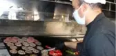 Koronavirüs nedeniyle Sivas köftesinin satışı yüzde 80 oranında azaldı