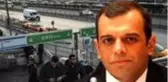 Normalleşmeye nasıl geçilecek? Bilim Kurulu Üyesi Prof. Dr. Azap anlattı