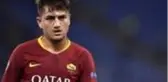 Roma, Cengiz Ünder'i Everton'a göndermek istiyor