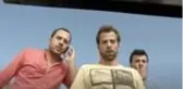 Sol Şerit oyuncuları kim? Sol Şerit nerede ve ne zaman çekildi? Sol Şerit filmi konusu