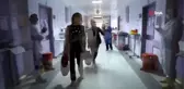 Tunceli'de 8'inci hasta da korona virüsü yendi
