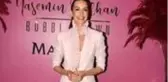 Yasemin Özilhan'ın son paylaşımı takipçilerini şaşırttı: Bu hangi seviye zayıflıktan sonra oluyor?
