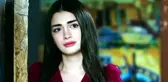 Yemin Dizisi 234. Bölüm Fragmanı