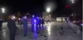 23 NİSAN ŞİLE'DE RENKLİ GÖRÜNTÜLERLE KUTLANDI
