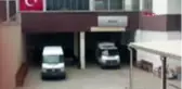 Adıyaman'da kayalıklardan düşen çoban öldü