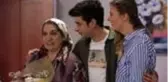 Anamız Var 2 filmi fragmanı! Anamız Var 2 oyuncuları ve konusu