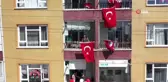 Ankara'da Büyükşehir'in otobüsleri, 