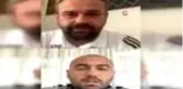 Burak Yılmaz: 