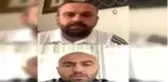 Burak Yılmaz: 