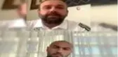 Burak Yılmaz: 