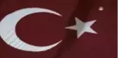 Ceza infaz koruma memurları İstiklal Marşı okudu