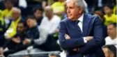 Fenerbahçe Başantrenörü Obradovic, yeni imajıyla sosyal medya gündem oldu
