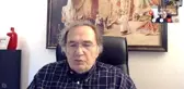 Japon bilim insanına Nobel Ödülü getiren çalışma yeniden gündemdeProf. Dr. Saraçoğlu: ...