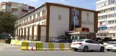 Kocaeli'de hafriyat alanında battaniyeye sarılı halde ceset bulundu