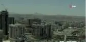 Mescid-i Haram, Mescid-i Nebevi ve Mescidi Aksa'da Ramazan'ın ilk Cuma namazı cemaatle kılınmadı