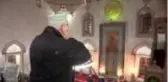 Saraybosna'da ilk teravih cemaatsiz kılındı