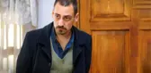 Sefirin Kızı dizisinin oyuncusu Ömer Edip Tepeli baba oluyor