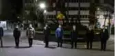 Soma'da 23 Nisan Coşkusu