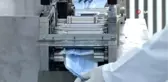 Yerli solunum cihazı 