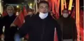 Yurt genelinde 23 Nisan Ulusal Egemenlik ve Çocuk bayramı coşkuyla kutlandı