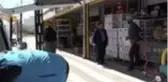 2 bin gıda yardım kolisi ihtiyaç sahiplerine dağıtılıyor