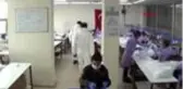 Ardahan'dan komşu illere maske desteği