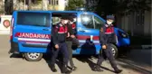 Babasını baltayla öldürüp ormana gömen genç, 4 gün sonra cinayeti itiraf etti