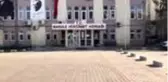 Babasını öldürdüğünü itiraf eden zanlı tutuklandı