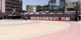 Devlet bankalarının desteğiyle yüzleri güldü