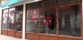 ERZURUM Olur'da belediyeden esnafa kira desteği