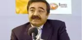 Eski TRT Genel Müdürü Şenol Demiröz hayatını kaybetti