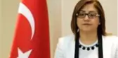 Fatma Şahin, Erdoğan'ın CHP'li belediyeler için yaptığı FETÖ ve PKK benzetmesine karşı çıktı
