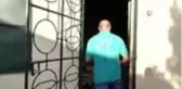 Hasene'den Ramazan yardımı