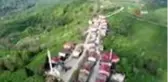 Komşu evlerde 2 dakika farkla iftar açıyorlar